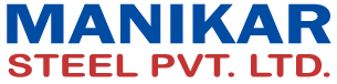 Manikar Steel Pvt Ltd